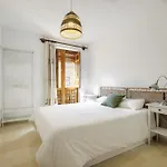 Apartmán Oliva Y Limon - Acogedor En Pedraza