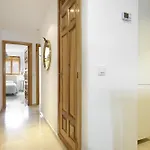 Oliva Y Limon - Acogedor En Pedraza