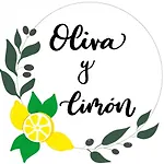 Oliva Y Limon - Acogedor En