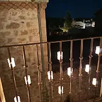 Διαμέρισμα Oliva Y Limon - Acogedor En Pedraza