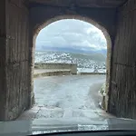 Διαμέρισμα Oliva Y Limon - Acogedor En *