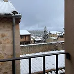 Oliva Y Limon - Acogedor En Διαμέρισμα Pedraza
