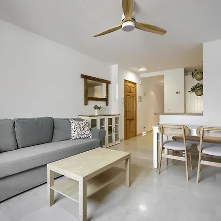 Oliva Y Limon - Acogedor En Pedraza