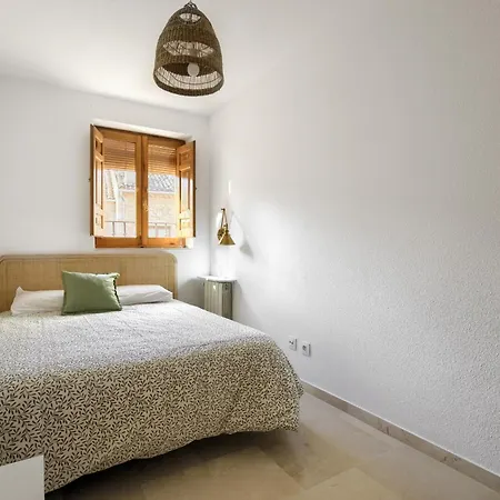 Oliva Y Limon - Acogedor En