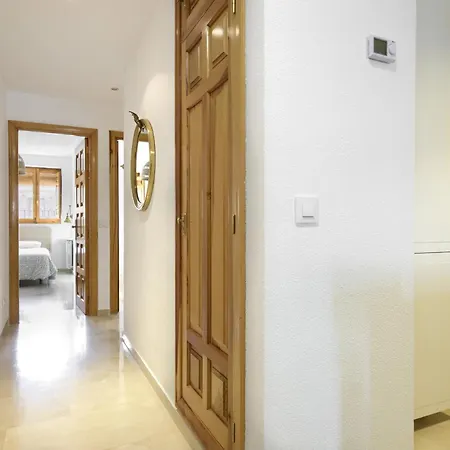 Oliva Y Limon - Acogedor En Pedraza