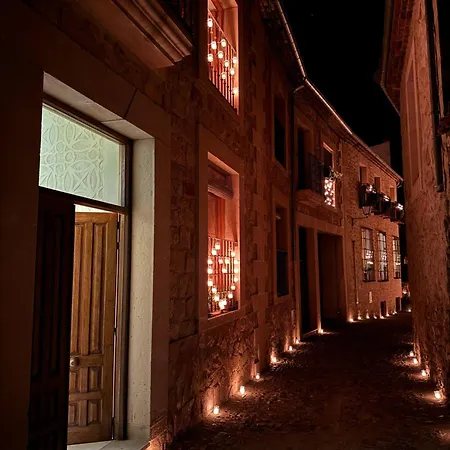 Oliva Y Limon - Acogedor En *