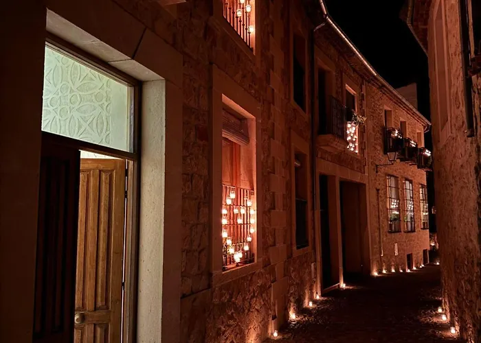 Oliva Y Limon - Acogedor En *