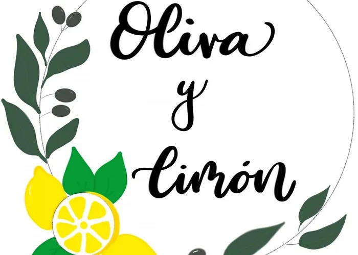 Oliva Y Limon - Acogedor En
